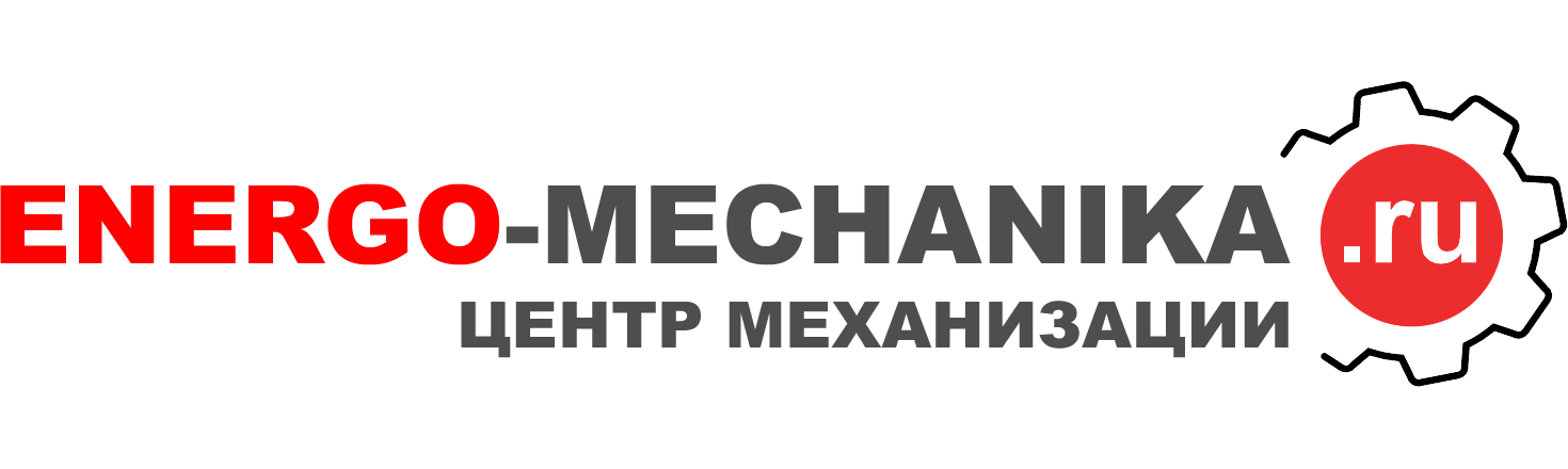 Клиент 2