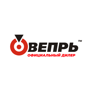 Вепрь