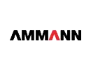 Ammann